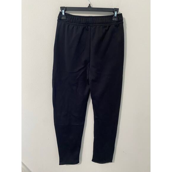 New Prosport Compression Tights Leggings Sports Protector Gear Size Medium - Picture 2 of 4